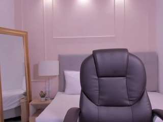 danna-palmeth from CamSoda is Freechat