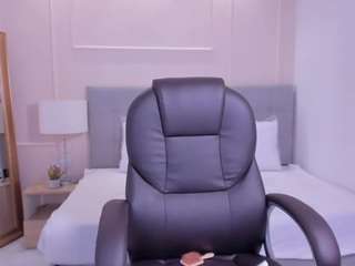 danna-palmeth