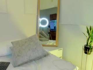 danna-palmeth webcam