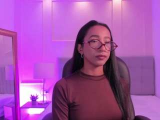 danna-palmeth
