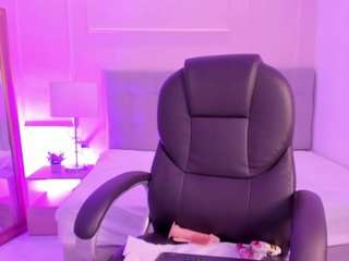 danna-palmeth webcam