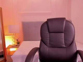 danna-palmeth webcam