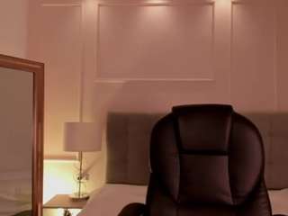 danna-palmeth from CamSoda is Freechat