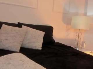 danna-palmeth webcam