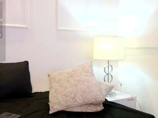 danna-palmeth's CamSoda show and profile