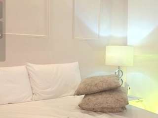 danna-palmeth webcam