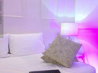 danna-palmeth webcam