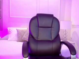 danna-palmeth from CamSoda is Freechat