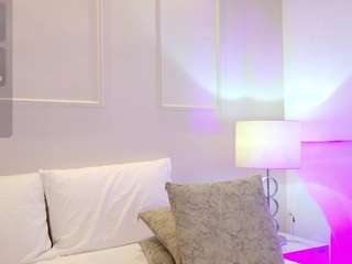 danna-palmeth webcam