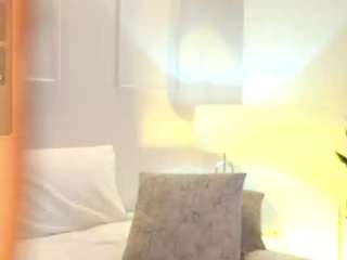 danna-palmeth webcam