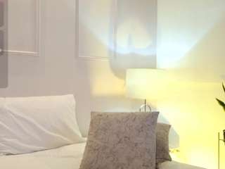 danna-palmeth webcam