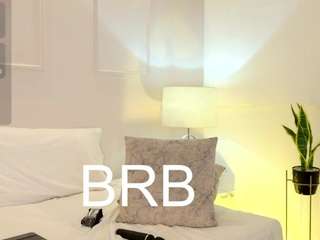 danna-palmeth Live Webcam on CamSoda