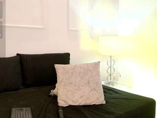 danna-palmeth webcam