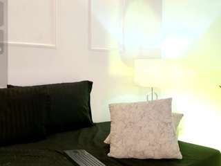 danna-palmeth webcam