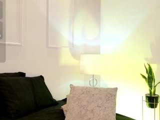 danna-palmeth webcam