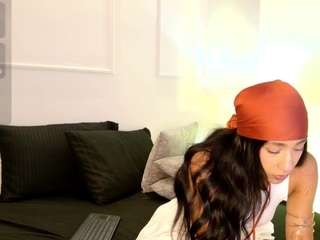 danna-palmeth webcam