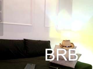 danna-palmeth webcam