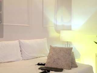 danna-palmeth webcam