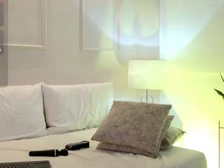 danna-palmeth webcam