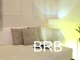 danna-palmeth webcam