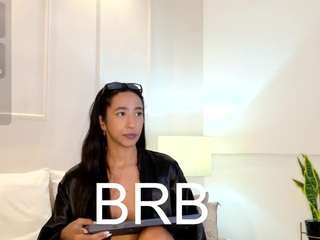 danna-palmeth webcam