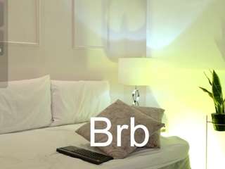 danna-palmeth webcam