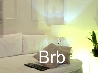 danna-palmeth webcam