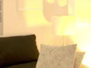le modèle danna-palmeth est en webcam porno dans un show sur le site camsoda, il possède les tags suivants: athletic,black hair,young adult,toys,teen 18,tattoos,skinny,sexy,orgasm,normal,nature,lovense,lingerie,foot fetish,feet,facial piercings,dildo or vibrator,deepthroat,cum in pussy,cowgirl