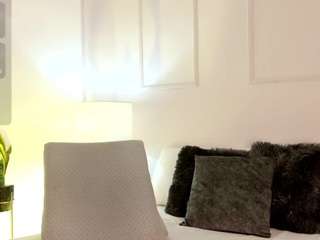 danna-palmeth live webcam show