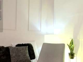danna-palmeth live webcam show
