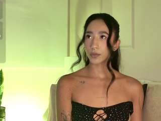 danna-palmeth