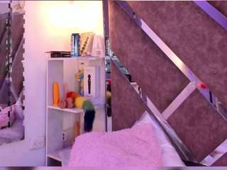 dannareid from CamSoda is Freechat