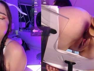 DannaReid