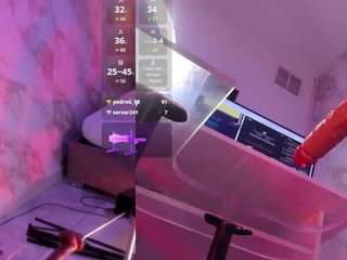 DannaReid