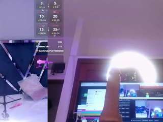 DannaReid
