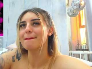 Ella-Vee