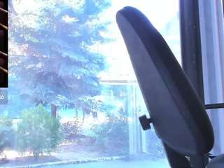 ella-vee webcam