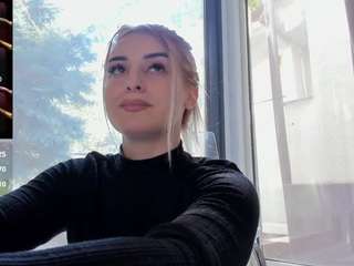 Ella-Vee