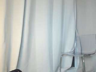 ella-vee webcam