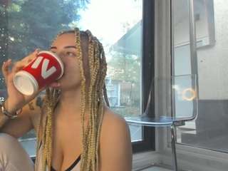 Ella-Vee