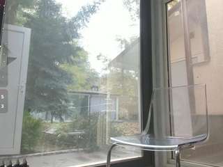 ella-vee webcam