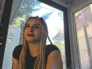 ella-vee camsoda