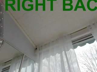 ella-vee live cam profile