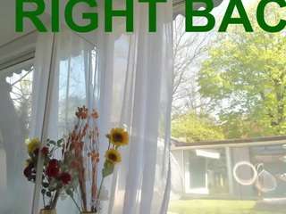 ella-vee Live Webcam on CamSoda