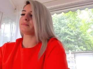 Ella-vee