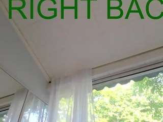 ella-vee webcam