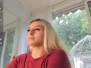 ella-vee
