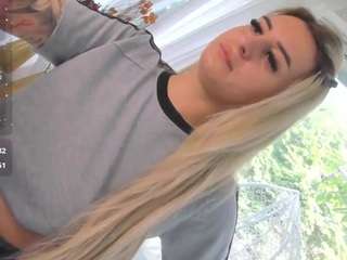 ella-vee