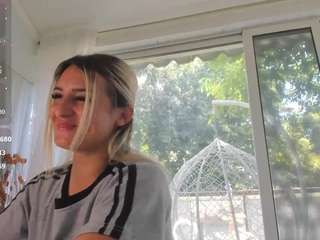 ella-vee