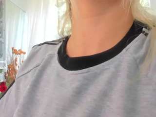 ella-vee